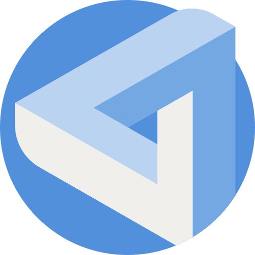 cropped-spot-logo.png